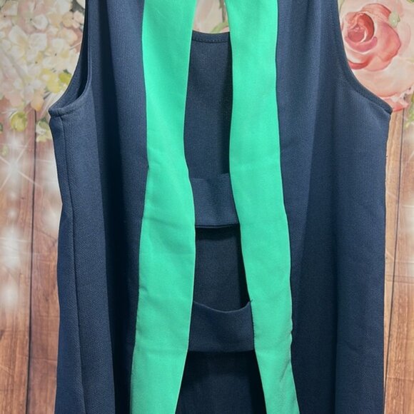 ALYA BLOUSE - Picture 3 of 6